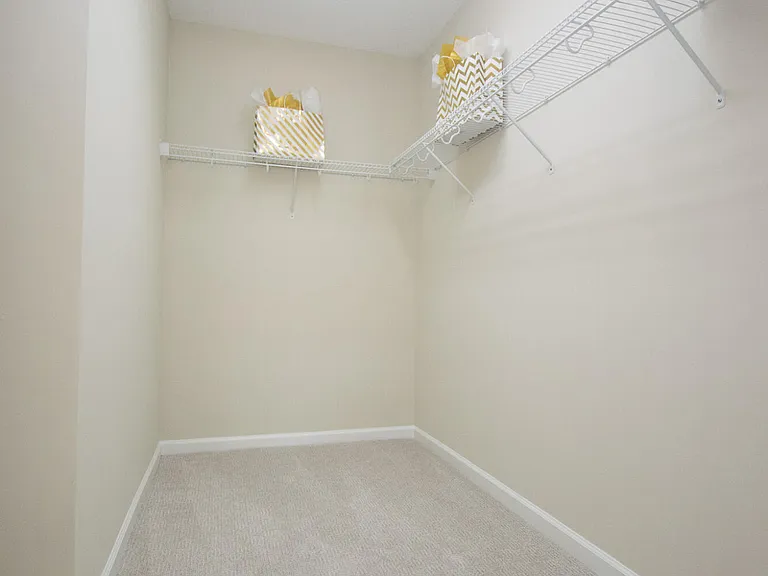 14377 Sims Rd #14390 — Photo 6