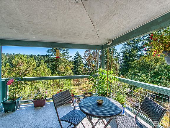 3rd image of 239 Killebrew Lake Road