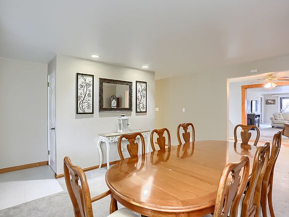 4th image of 3442 E Stag Dr