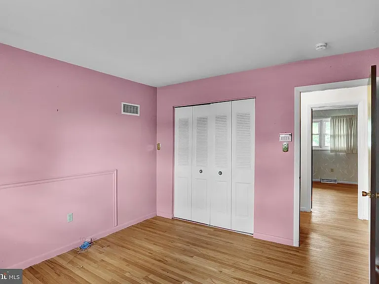 1624 Concord Rd — Photo 23