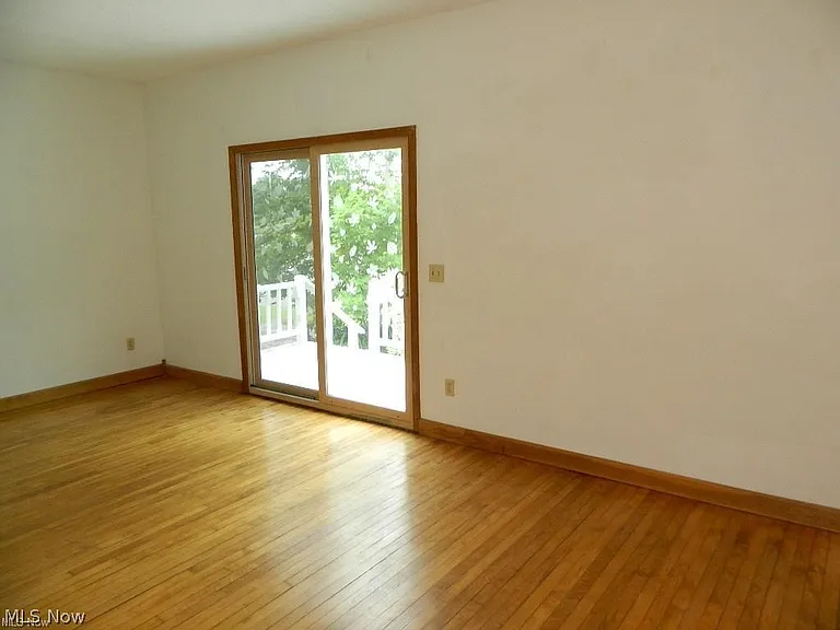 11754 Lakeland Dr — Photo 8