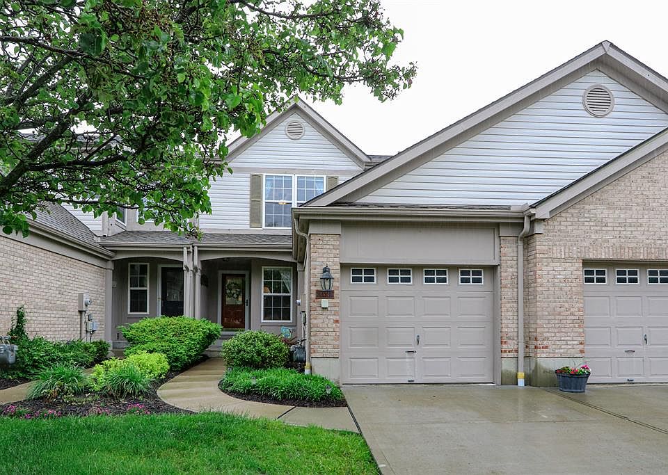 1st image of 6674 Pondfield Ln
