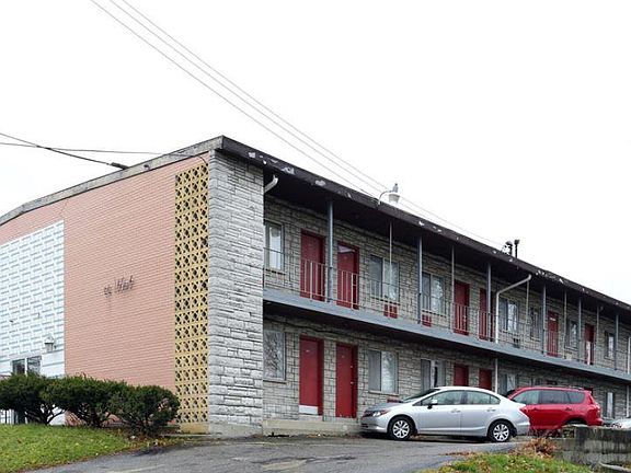 5th image of 46 West St #72bed7ba5