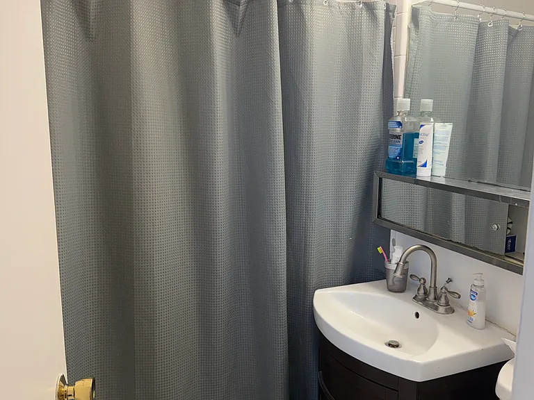 1021 Arlington Blvd #926 — Photo 8