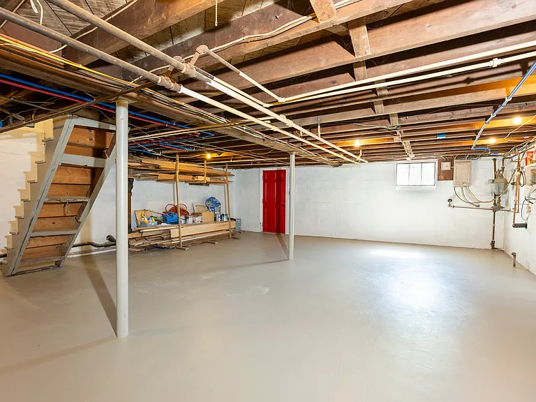 1708 Willow Ave — Photo 35