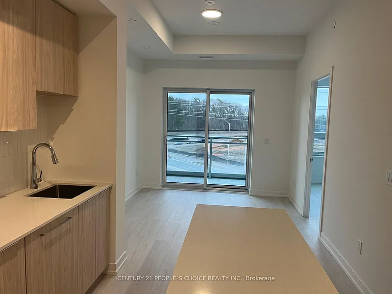 2501 Saw Whet Blvd S #425 — Photo 10