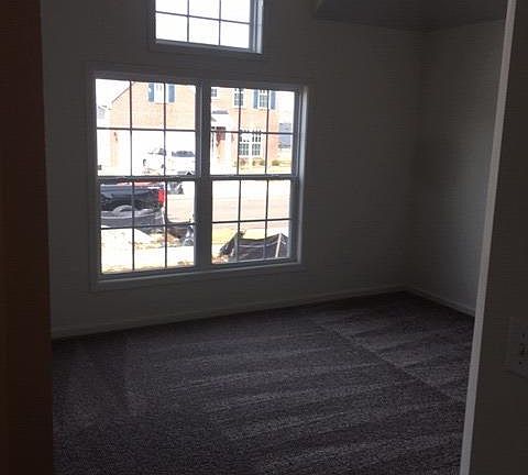 3rd image of 514 Estrella Dr