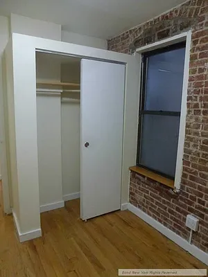 Rented by Bond New York | media 6