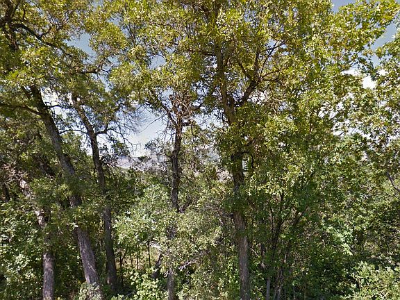 4th image of 1894 N Big Sky Dr