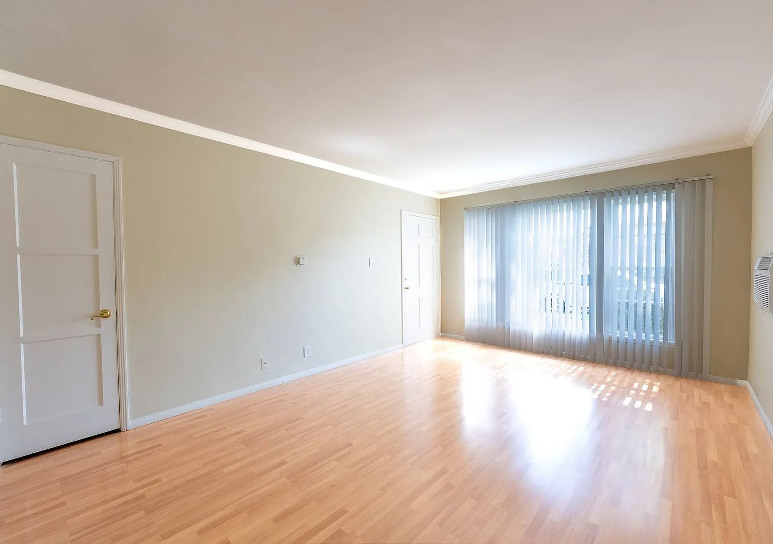 2815Clar — Photo 4