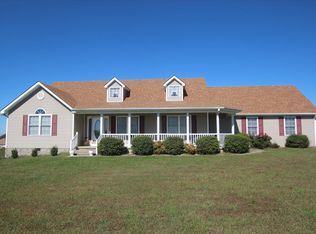 113 Ransdell Ct, Lancaster, KY 40444