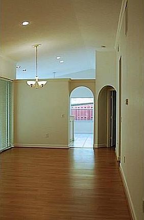 5th image of 5373 NW 112th Ct #0000