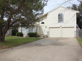 11 Tanager Ct, Mansfield, TX 76063