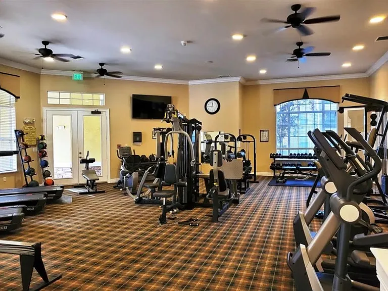 10213 Courtney Palms Blvd #301 — Photo 19