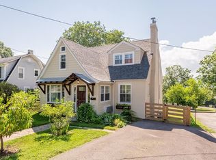 255 E Withers Rd, Wytheville, VA 24382