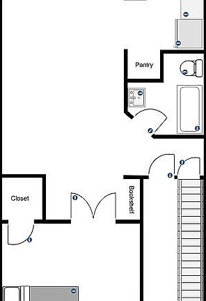 5th image of this home