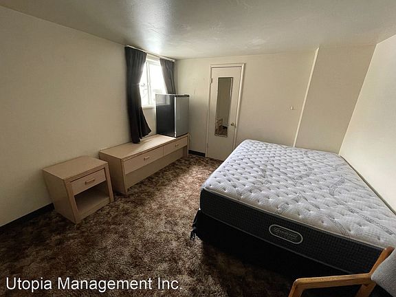 2nd image of 1410 Main St Unit E