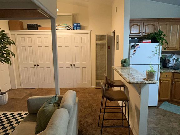 4th image of 433 W Broadway APT 1B
