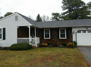 19 Ashley Rd, Manchester Township, NJ 08759