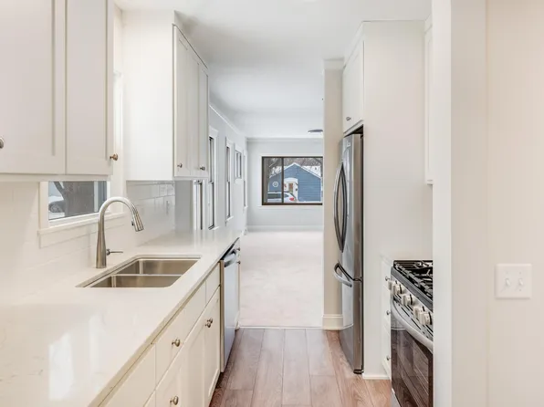 4158 Zane Ave N, Robbinsdale, MN 55422