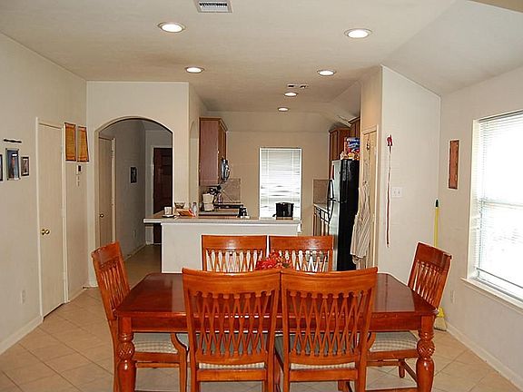 4th image of 8354 Durham Canyon Ln