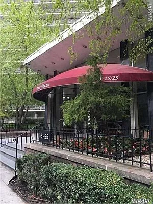 Sold by Exit Realty One | media 11