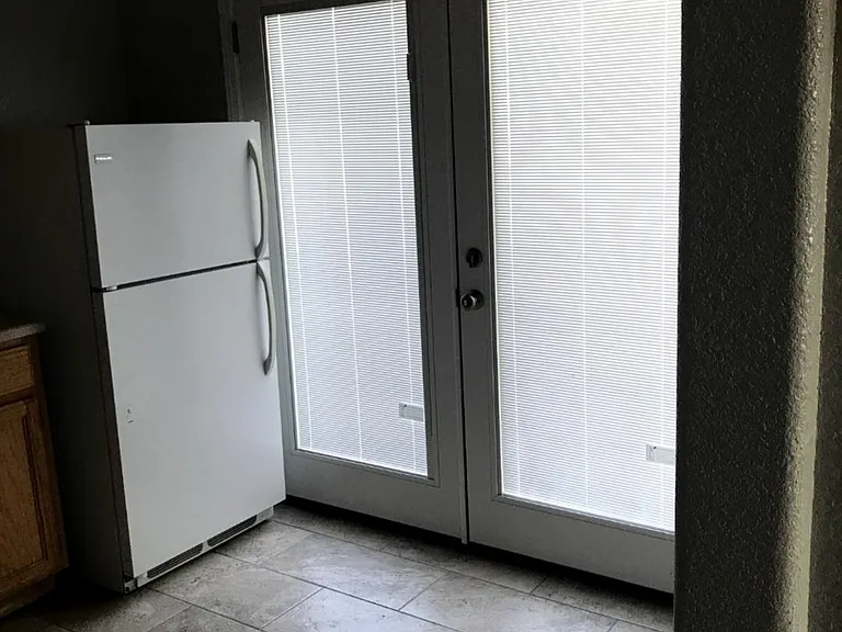 1871 Hartnell Ct — Photo 5