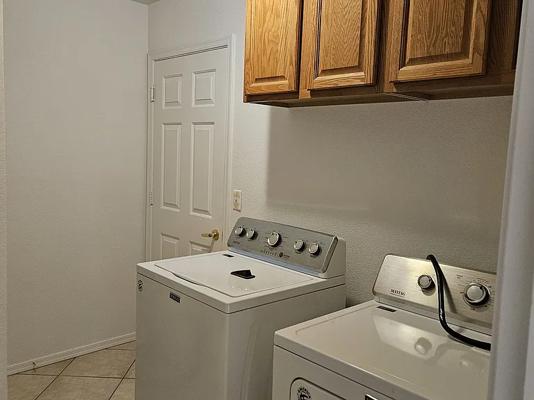 1930 Nugget Dr #101 — Photo 14