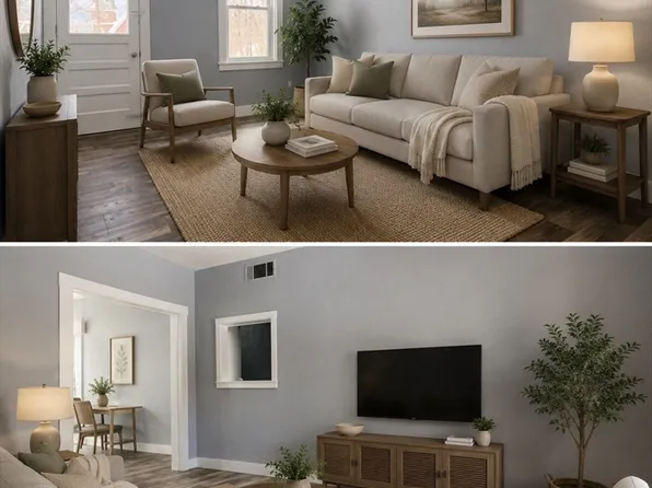 23 Trafalgar Sq #23, Barre, MA 01005