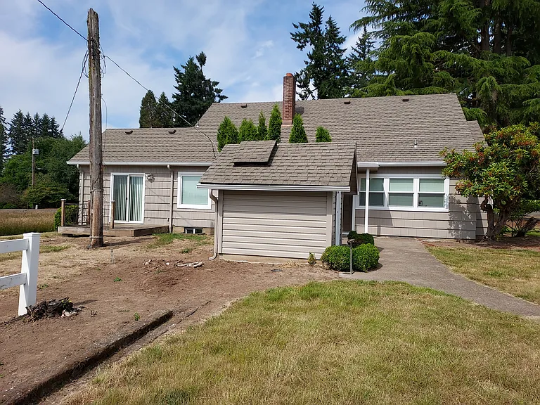 67th Ave NE — Photo 9