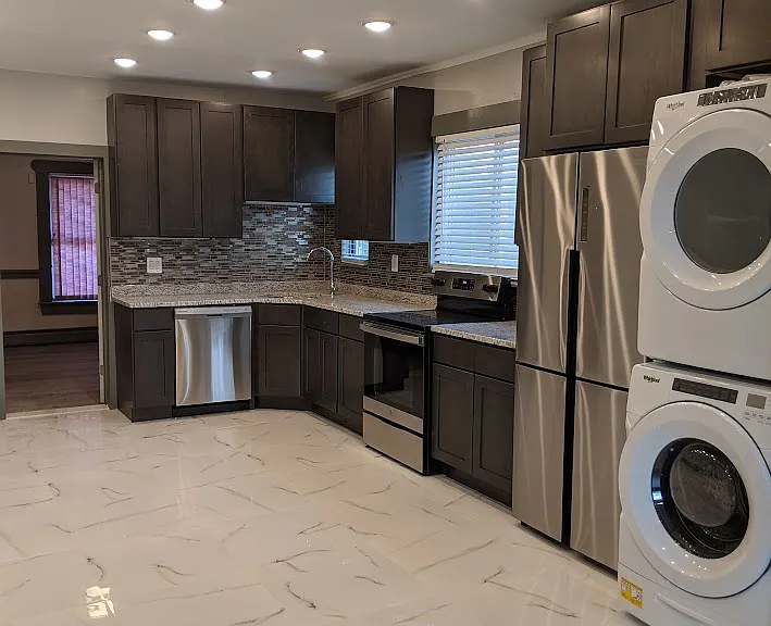 28 Connecticut Blvd #1 — Photo 1