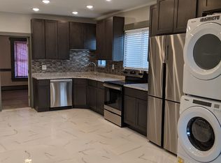 28 Connecticut Blvd #1, East Hartford, CT 06108