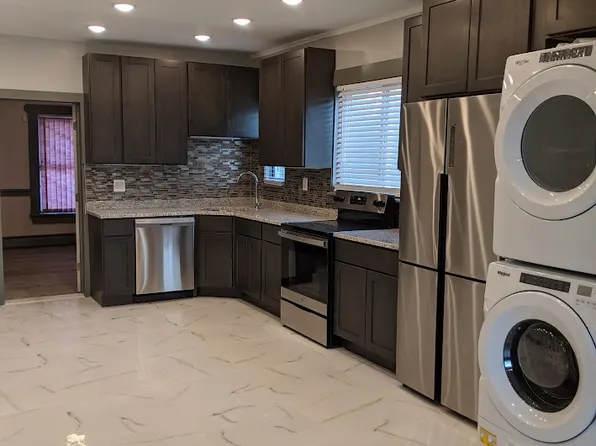 28 Connecticut Blvd #1, East Hartford, CT 06108