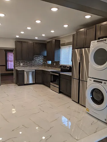 28 Connecticut Blvd Photo 1