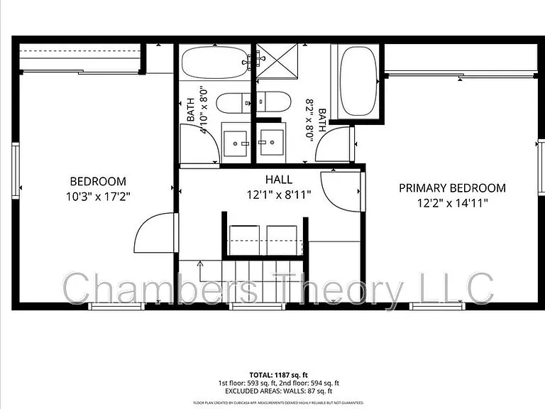 5713 Independence Cir — Photo 36