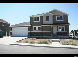 10 E 300 N, Orem, UT 84057