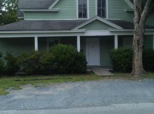 127 Dixon St, Asheboro, NC 27203