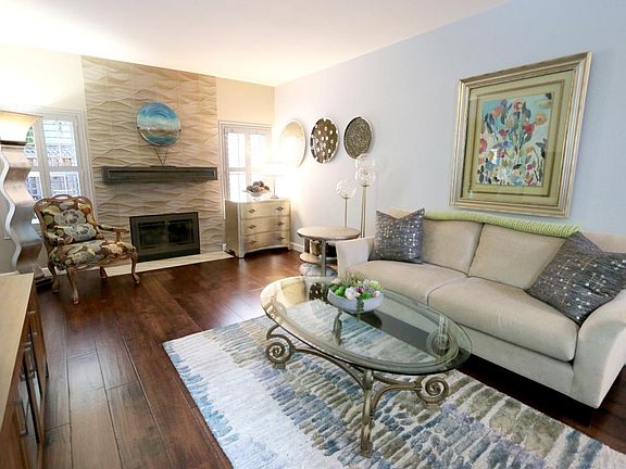 2nd image of 221 Gladys Ave APT 8