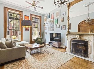 139 6th Ave APT 2, Brooklyn, NY 11217