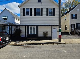 1327 W 67th St, Cleveland, OH 44102