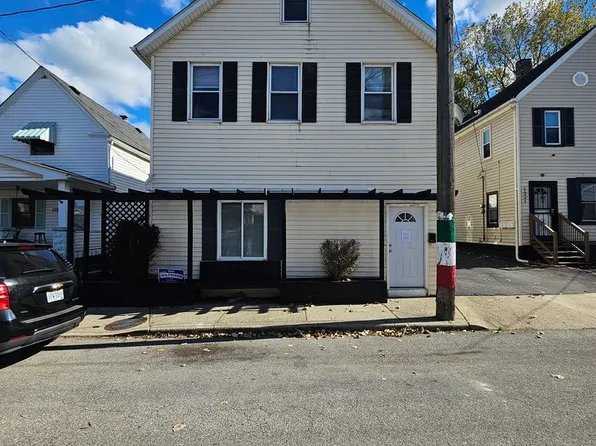 1327 W 67th St, 1327 W 67th St APT 03, Cleveland, OH 44102