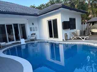 830 Bailey St, Boca Raton, FL 33487