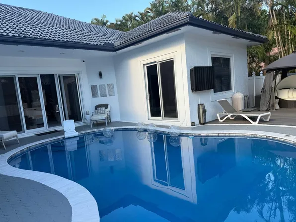 830 Bailey Street, Boca Raton, FL 33487