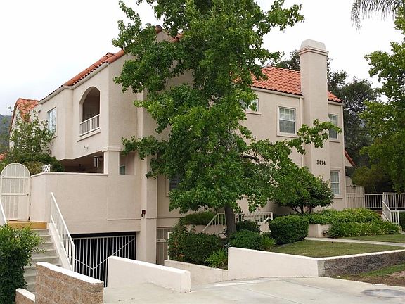 3rd image of 3414 Montrose Ave APT 5