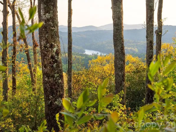 175 Skyview Dr #L-5, Lake Toxaway, NC 28747