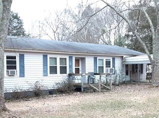 310 Piedmont Rd, Hull, GA 30646