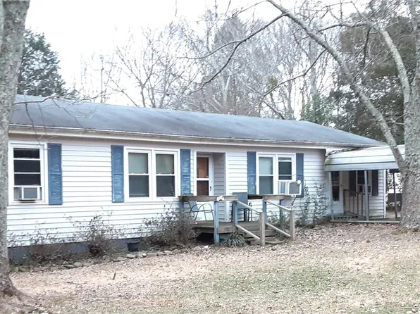 310 Piedmont Road, Hull, GA 30646