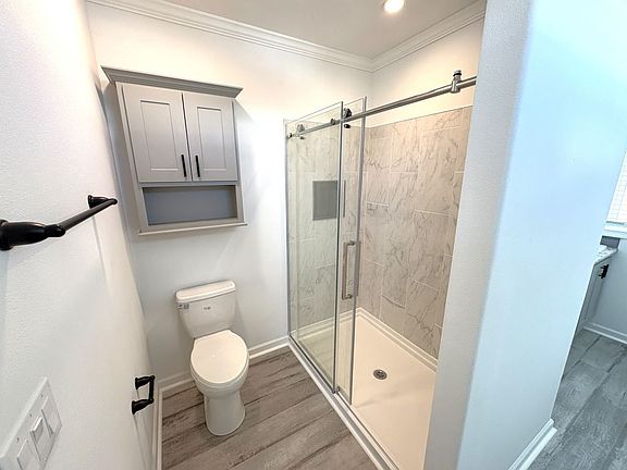 3rd image of 1057 Vervain Dr