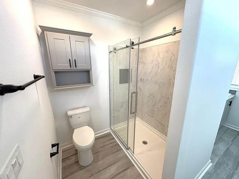 1057 Vervain Dr #1057E — Photo 3