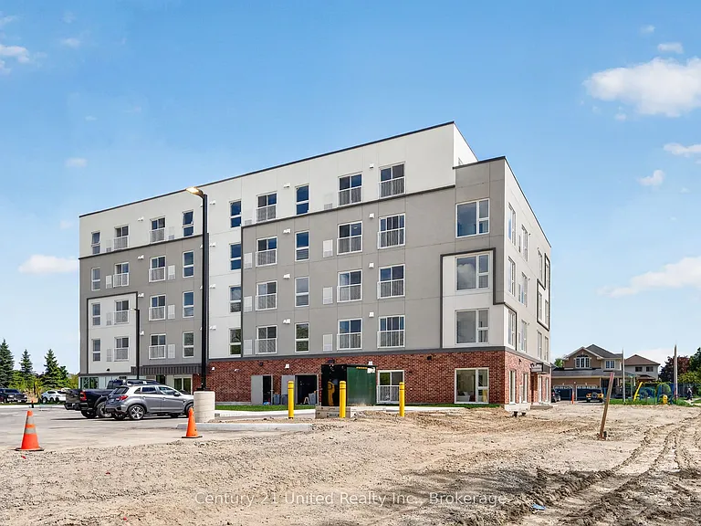 1687 Highway 2 Rd #207 — Photo 7